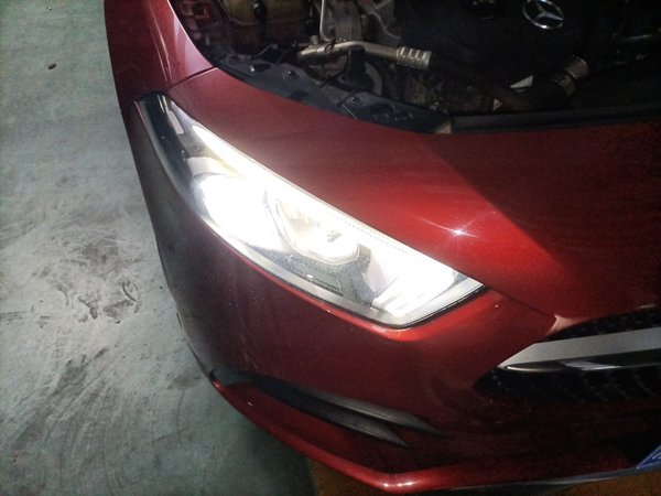 Mercedes-Benz A-Class 2019, 124800 км, за 11895 USD - фото 7