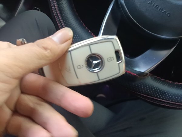 Mercedes-Benz A-Class 2019, 93800 км, за 11877 USD - фото 9