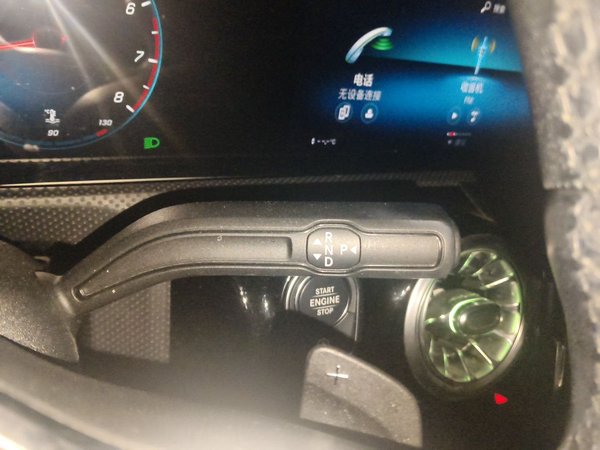Mercedes-Benz A-Class 2019, 54500 км, за 12452 USD - фото 15