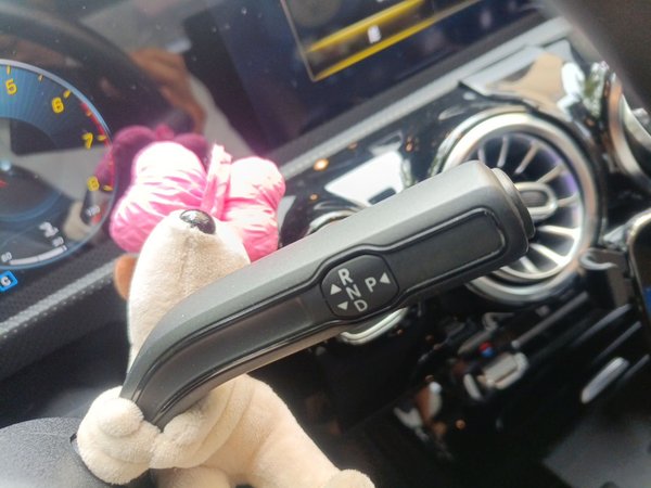 Mercedes-Benz A-Class 2019, 67700 км, за 11730 USD - фото 15