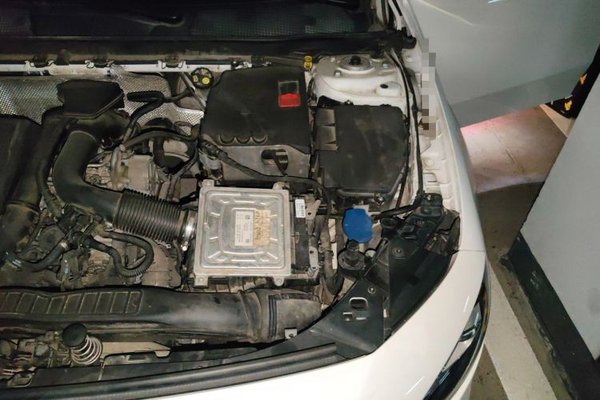 Mercedes-Benz A-Class 2019, 79800 км, за 12071 USD - фото 22