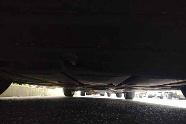 Mercedes-Benz A-Class 2020, 55800 км, за 14127 USD - фото 24