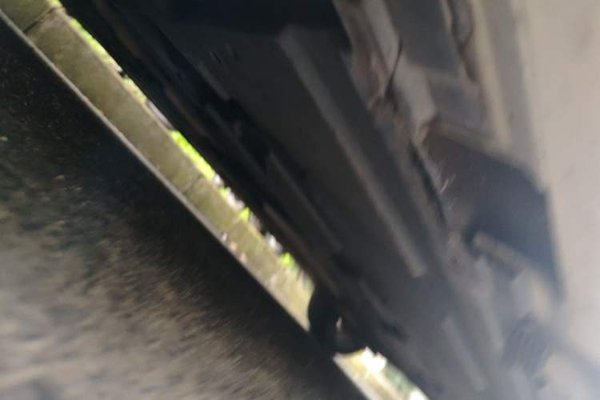 Mercedes-Benz A-Class 2020, 55800 км, за 14127 USD - фото 26