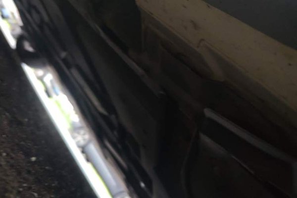 Mercedes-Benz A-Class 2020, 55800 км, за 14127 USD - фото 27