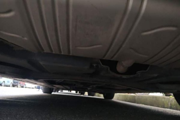 Mercedes-Benz A-Class 2020, 55800 км, за 14127 USD - фото 25