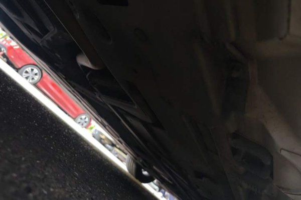 Mercedes-Benz A-Class 2020, 55800 км, за 14127 USD - фото 29