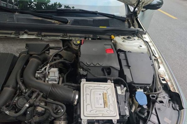 Mercedes-Benz A-Class 2020, 55800 км, за 14127 USD - фото 22