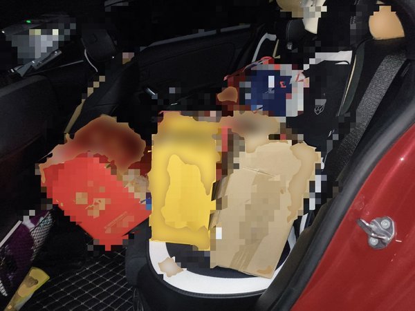 Mercedes-Benz A-Class 2020, 38900 км, за 15217 USD - фото 18