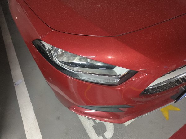 Mercedes-Benz A-Class 2020, 38900 км, за 15217 USD - фото 7