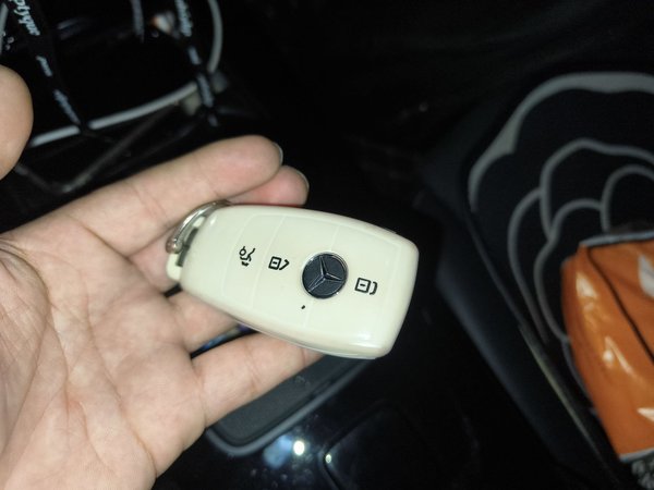 Mercedes-Benz A-Class 2020, 38900 км, за 15217 USD - фото 9