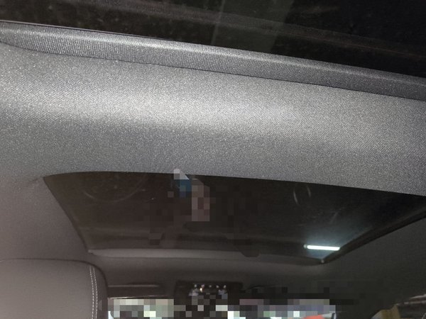 Mercedes-Benz A-Class 2020, 38900 км, за 15217 USD - фото 19