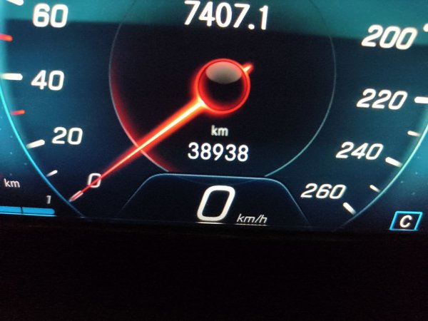 Mercedes-Benz A-Class 2020, 38900 км, за 15217 USD - фото 13