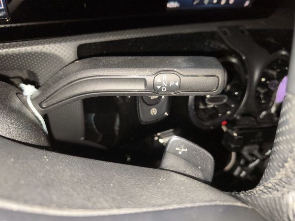 Mercedes-Benz A-Class 2020, 38900 км, за 15217 USD - фото 15