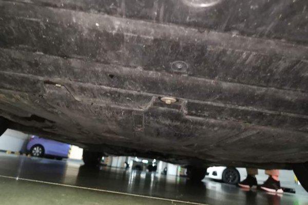 Mercedes-Benz A-Class 2020, 103900 км, за 13665 USD - фото 24