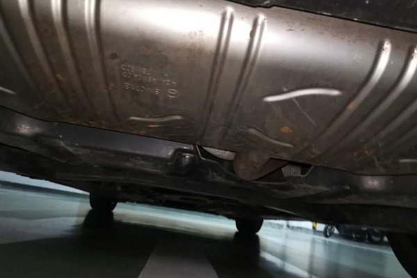 Mercedes-Benz A-Class 2020, 103900 км, за 13665 USD - фото 25