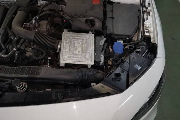 Mercedes-Benz A-Class 2020, 103900 км, за 13665 USD - фото 22