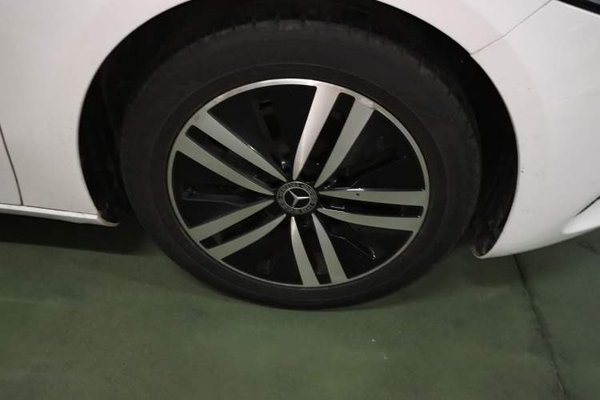 Mercedes-Benz A-Class 2020, 103900 км, за 13665 USD - фото 8