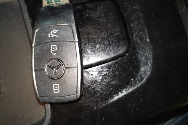 Mercedes-Benz A-Class 2020, 103900 км, за 13665 USD - фото 20