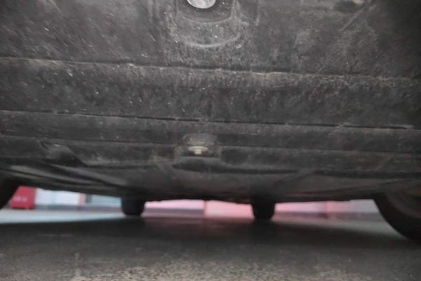 Mercedes-Benz A-Class 2020, 35400 км, за 14545 USD - фото 24