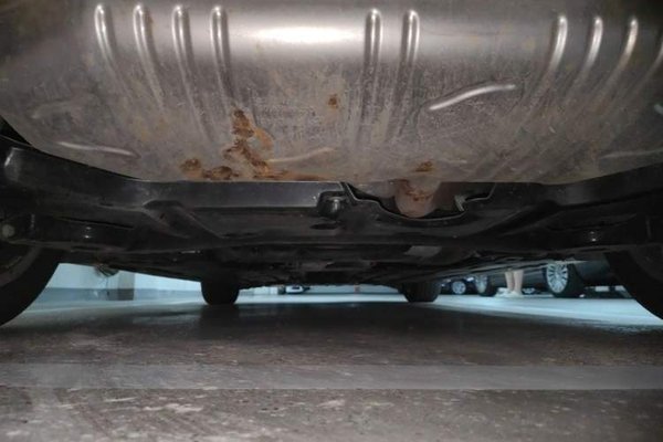 Mercedes-Benz A-Class 2020, 35400 км, за 14545 USD - фото 25