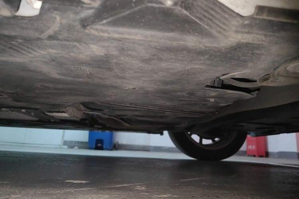 Mercedes-Benz A-Class 2020, 35400 км, за 14545 USD - фото 28