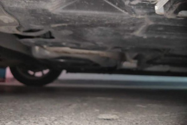 Mercedes-Benz A-Class 2020, 35400 км, за 14545 USD - фото 29