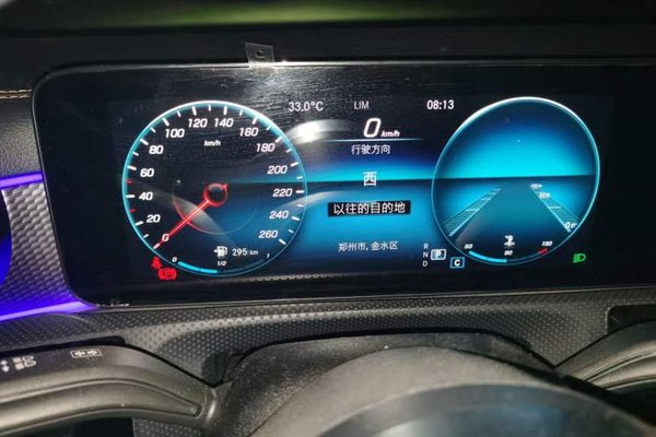 Mercedes-Benz A-Class 2020, 37600 км, за 16662 USD - фото 12