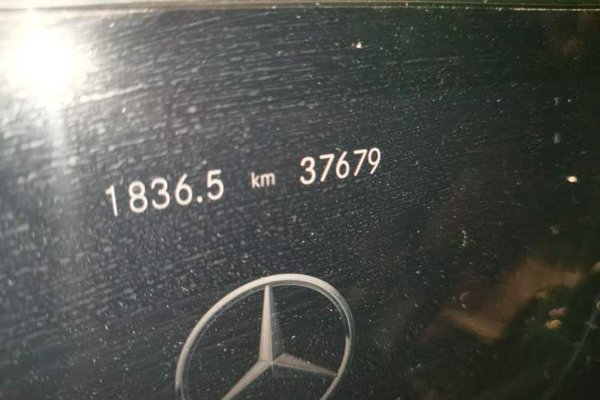 Mercedes-Benz A-Class 2020, 37600 км, за 16662 USD - фото 13