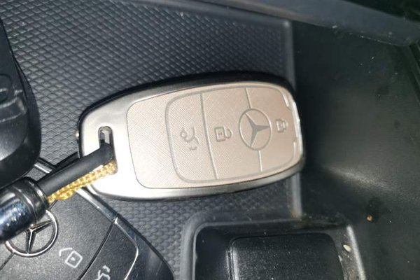 Mercedes-Benz A-Class 2020, 37600 км, за 16662 USD - фото 9