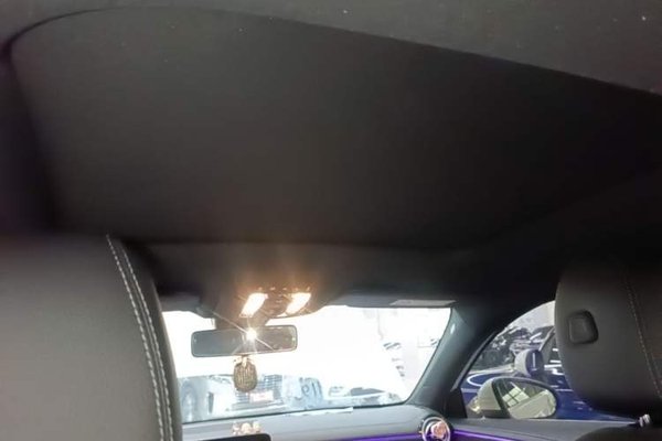 Mercedes-Benz A-Class 2020, 53600 км, за 17757 USD - фото 21