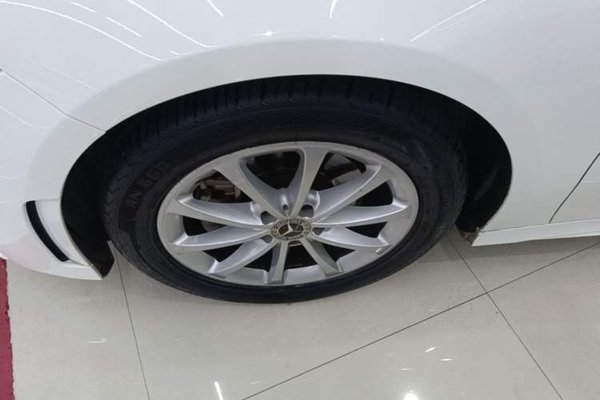 Mercedes-Benz A-Class 2020, 53600 км, за 17757 USD - фото 8