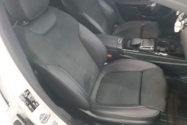 Mercedes-Benz A-Class 2020, 53600 км, за 17757 USD - фото 23