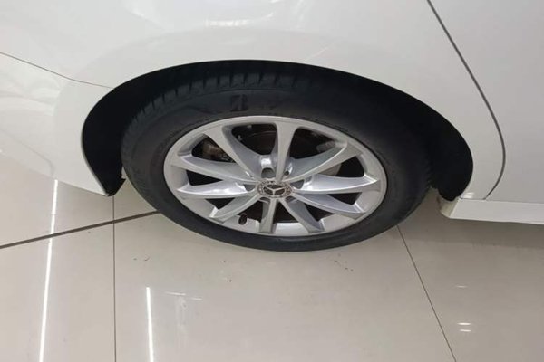 Mercedes-Benz A-Class 2020, 53600 км, за 17757 USD - фото 10