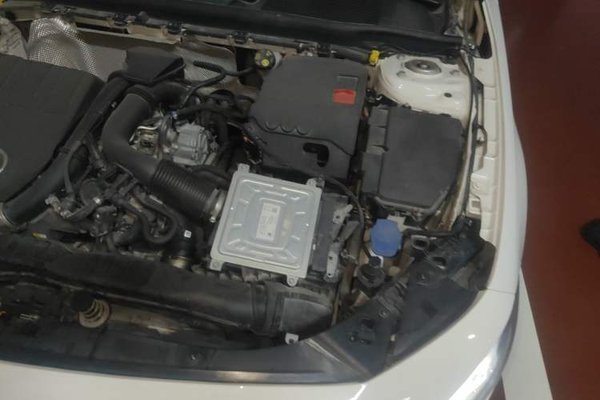 Mercedes-Benz A-Class 2020, 56700 км, за 14432 USD - фото 22