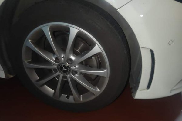 Mercedes-Benz A-Class 2020, 56700 км, за 14432 USD - фото 8