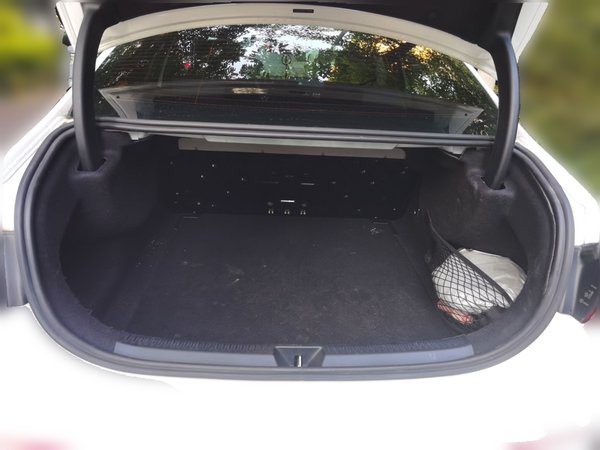 Mercedes-Benz A-Class 2020, 94700 км, за 14788 USD - фото 20