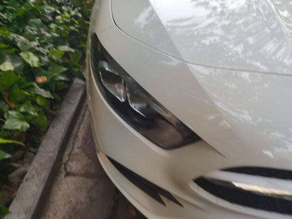 Mercedes-Benz A-Class 2020, 94700 км, за 14788 USD - фото 7