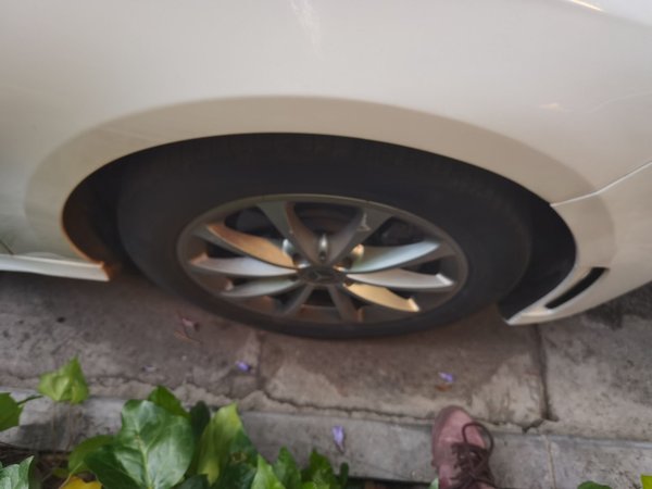 Mercedes-Benz A-Class 2020, 94700 км, за 14788 USD - фото 8