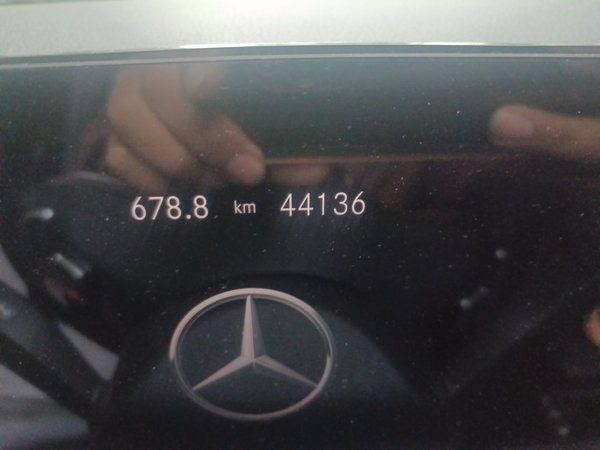 Mercedes-Benz A-Class 2021, 44100 км, за 16699 USD - фото 13