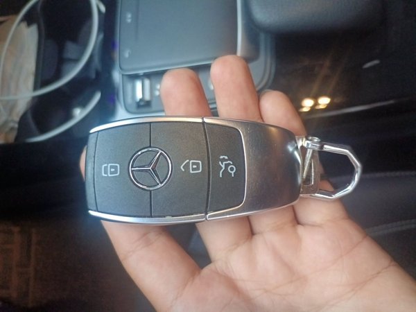 Mercedes-Benz A-Class 2021, 44100 км, за 16699 USD - фото 9