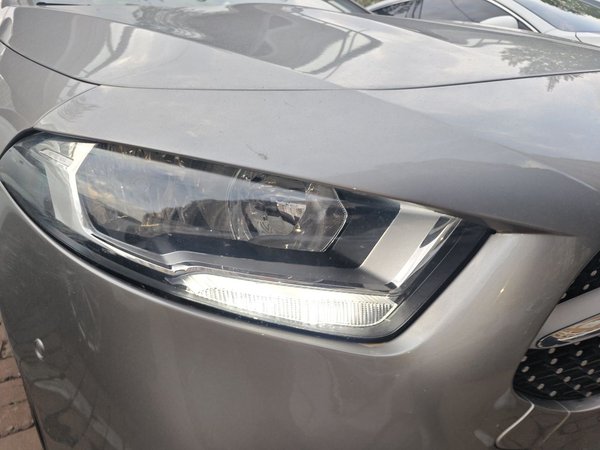 Mercedes-Benz A-Class 2021, 35900 км, за 15985 USD - фото 7