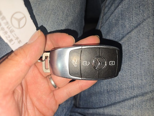 Mercedes-Benz A-Class 2021, 37300 км, за 15912 USD - фото 20