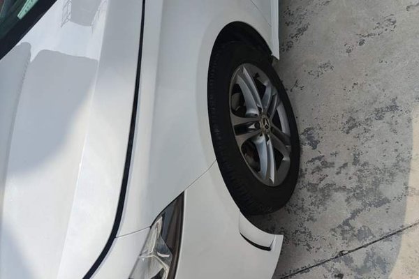 Mercedes-Benz A-Class 2021, 102600 км, за 15209 USD - фото 8