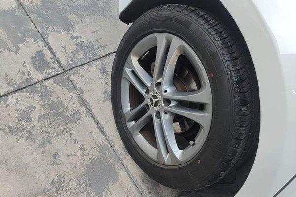 Mercedes-Benz A-Class 2021, 102600 км, за 15209 USD - фото 10