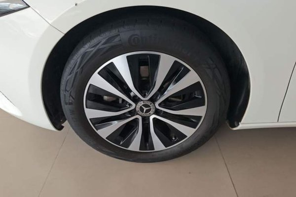 Mercedes-Benz A-Class 2021, 55700 км, за 14278 USD - фото 8