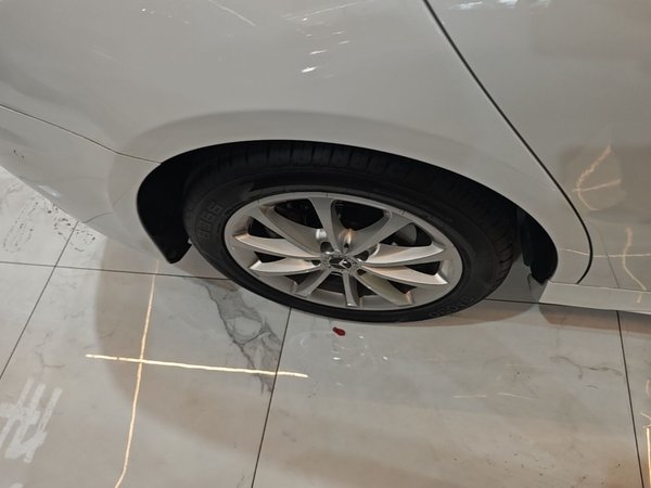 Mercedes-Benz A-Class 2021, 63200 км, за 17058 USD - фото 11
