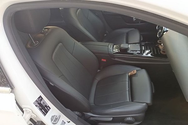 Mercedes-Benz A-Class 2021, 78000 км, за 15501 USD - фото 8