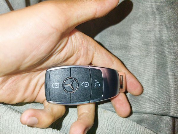 Mercedes-Benz A-Class 2022, 31600 км, за 16948 USD - фото 9