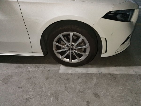 Mercedes-Benz A-Class 2022, 31600 км, за 16948 USD - фото 8