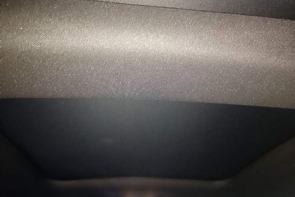 Mercedes-Benz A-Class 2022, 40800 км, за 17565 USD - фото 21